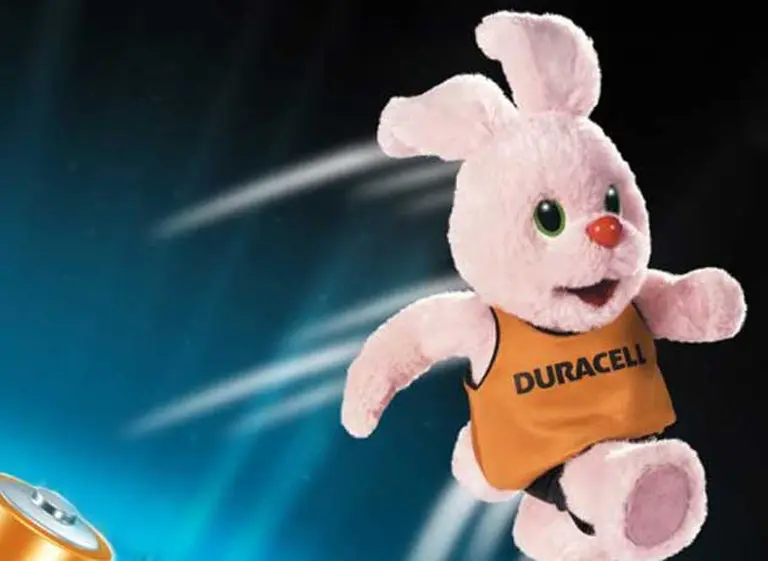 P&G dejará de fabricar las pilas Duracell para centrarse en otras marcas