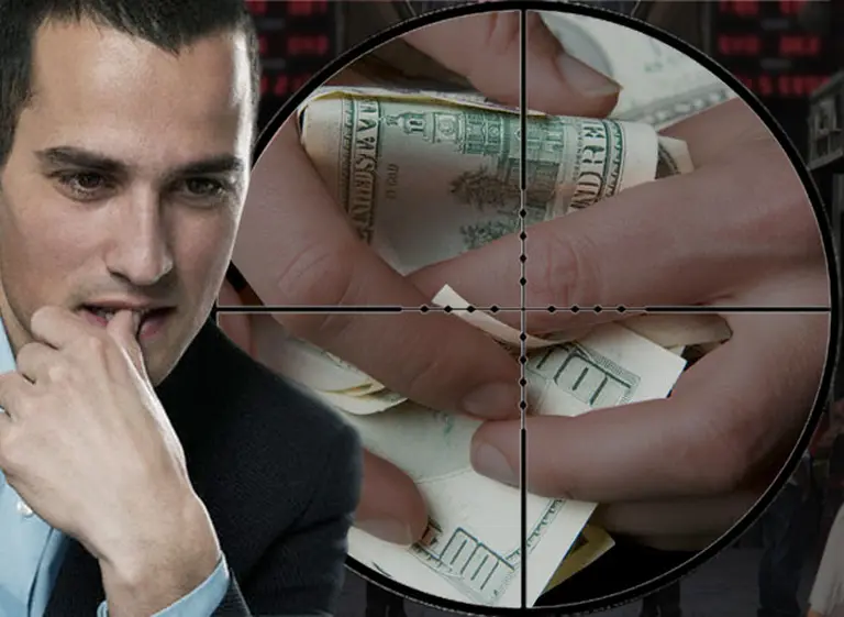 Seis pasos para superar la traba en la web de AFIP y comprar dólar ahorro