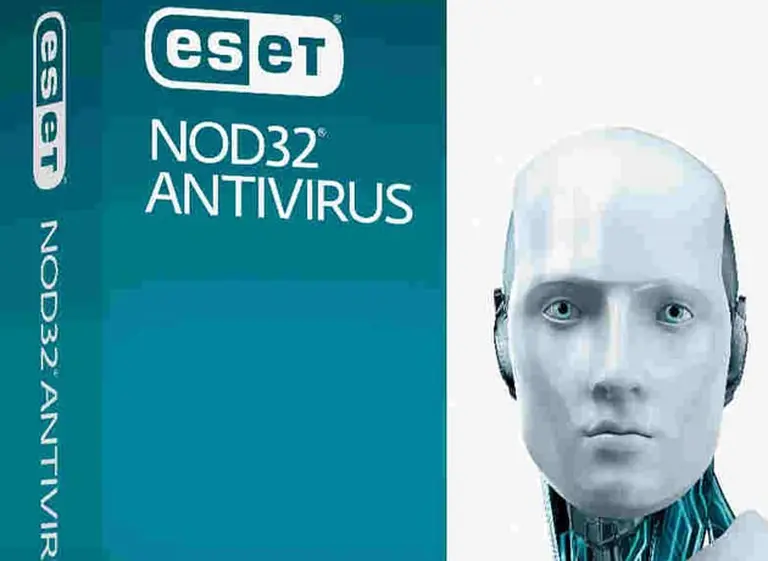 Eset lanza nueva versión de sus NOD32 Antivirus y Smart Security
