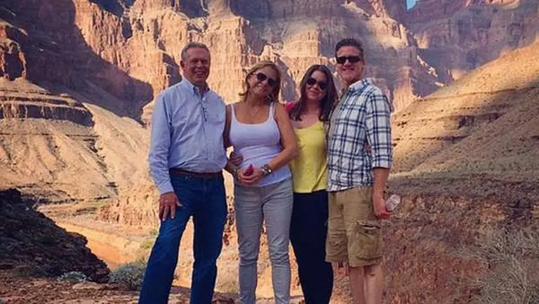 Brittany, la chica que decidió morir, ahora dice que quizás no hará la eutanasia