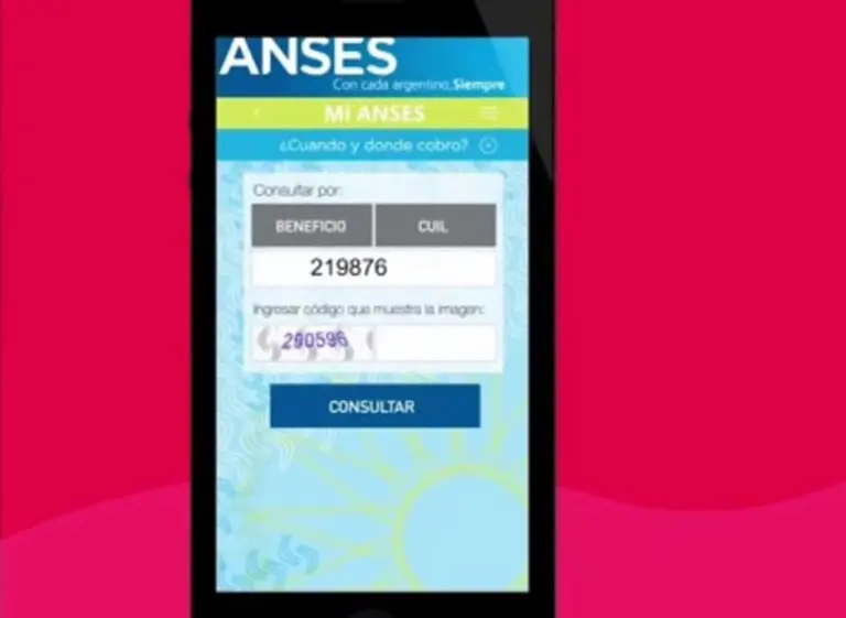 Los "smartphones" tendrán instalados de fábrica aplicaciones del Estado