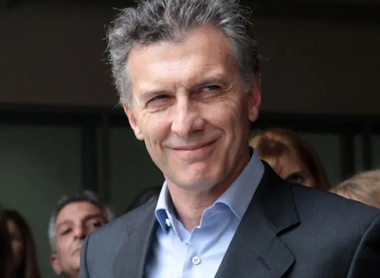 Ingresos Brutos: el fisco porteño permitirá reducir saldos a favor