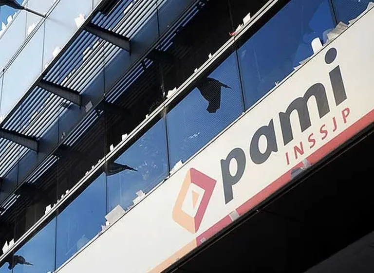 El PAMI restringió los antipsicóticos y explotaron las guardias de hospitales