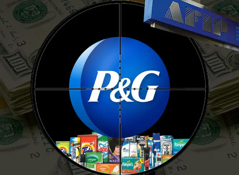 Caso P&G, la punta del iceberg: hay 1.000 firmas en la mira de AFIP por sobrefacturar importaciones