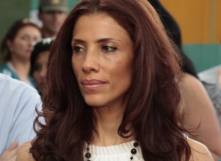 Santiago del Estero dará un bonus de $3.000 a los empleados estatales