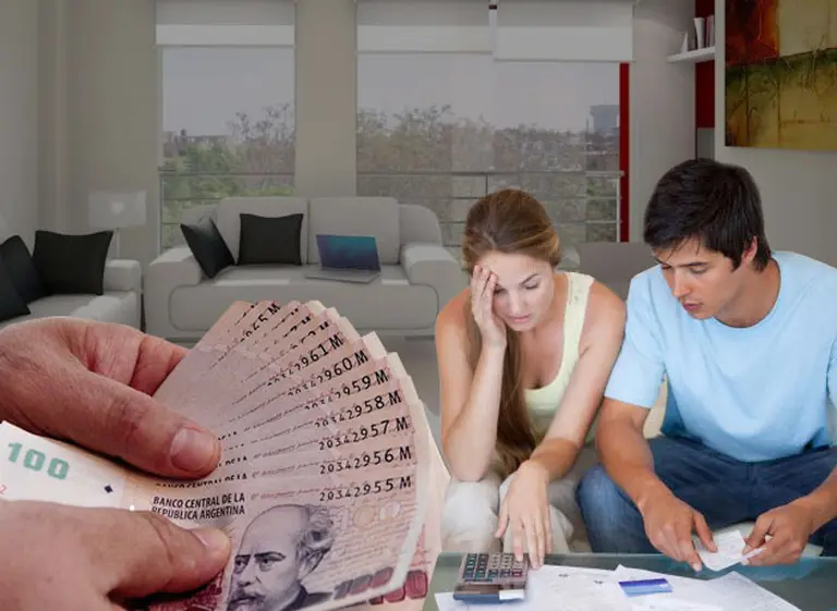 Hipotecarios: con el Procrear se podrán comprar departamentos de pozo