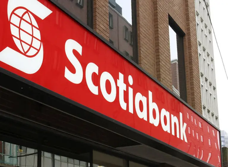 Scotiabank logró la autorización final para comprar BBVA Chile