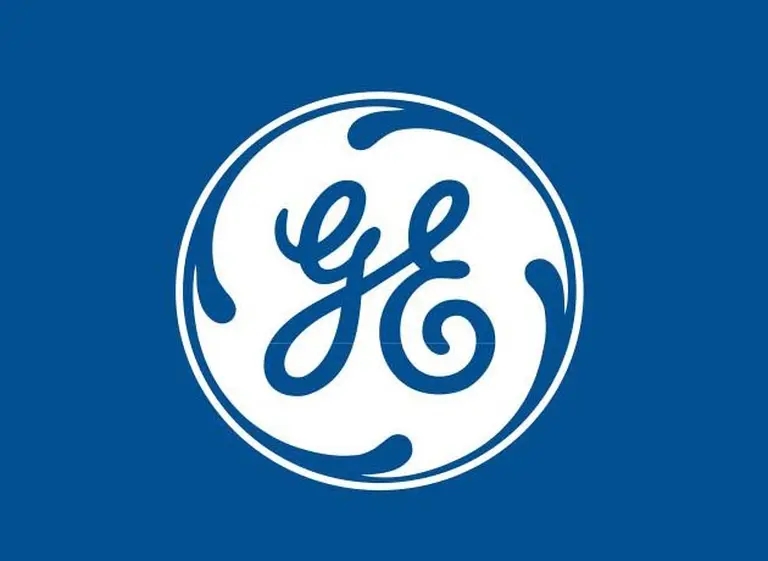 Oficializan el ingreso de GE a la empresa eléctrica de YPF