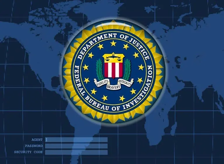 Autorizan al FBI a "hackear" computadoras personales dentro y fuera de los EE.UU.