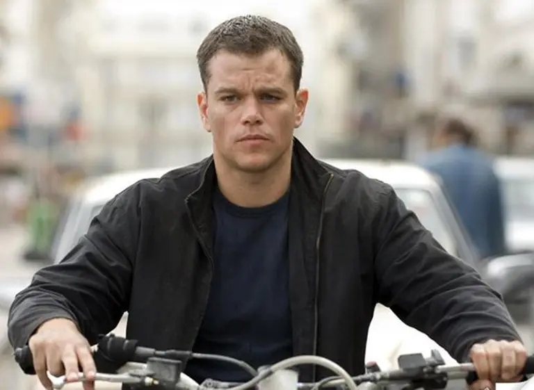 El escándalo de la FIFA se convertirá en pelí­cula