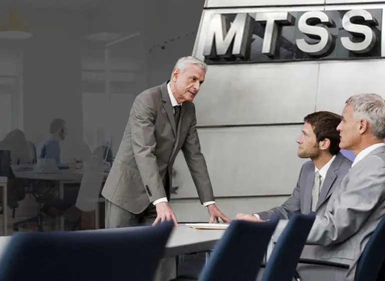 Empresas en alerta: la Justicia les invalida sumas no remunerativas homologadas por Ministerio de Trabajo