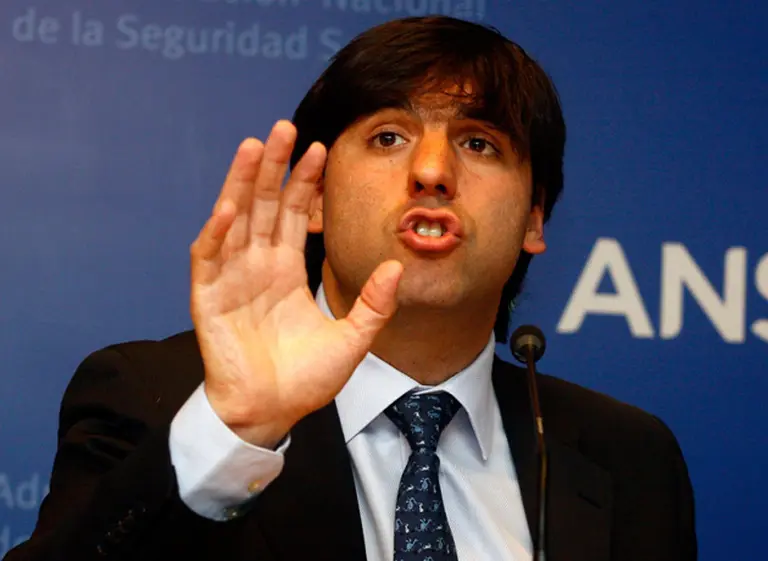 Con 22.833 liquidadas, la ANSES superó el récord de sentencias resueltas de los últimos 10 años