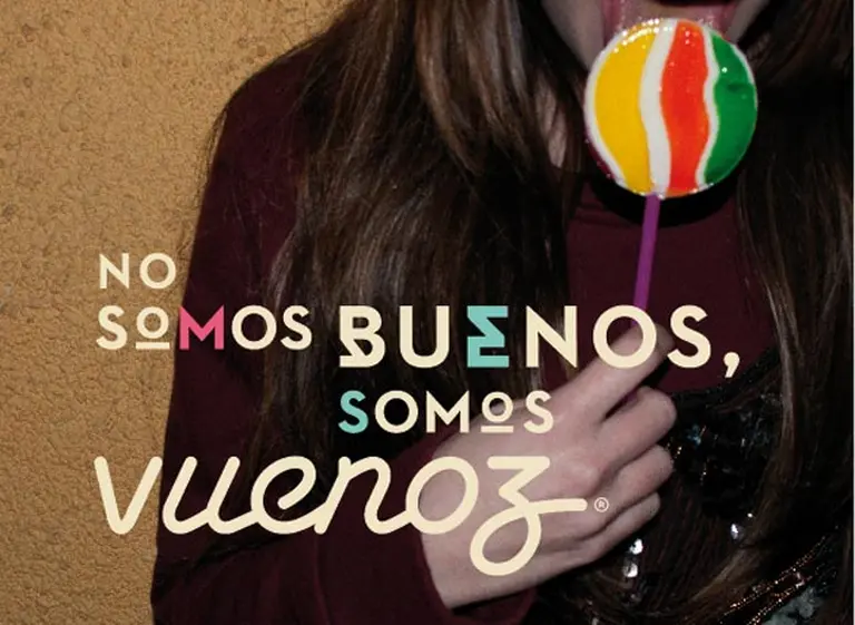 La agenda de salidas Vuenosairez se relanza como Vuenoz y apunta a América latina