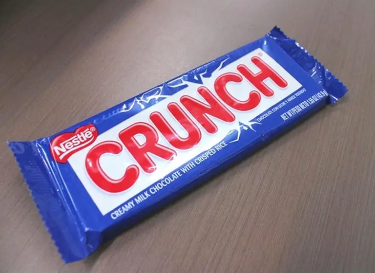 ¿Sabotaje a Nestlé?: investigan un "tuit" ofensivo sobre los estudiantes desaparecidos en México