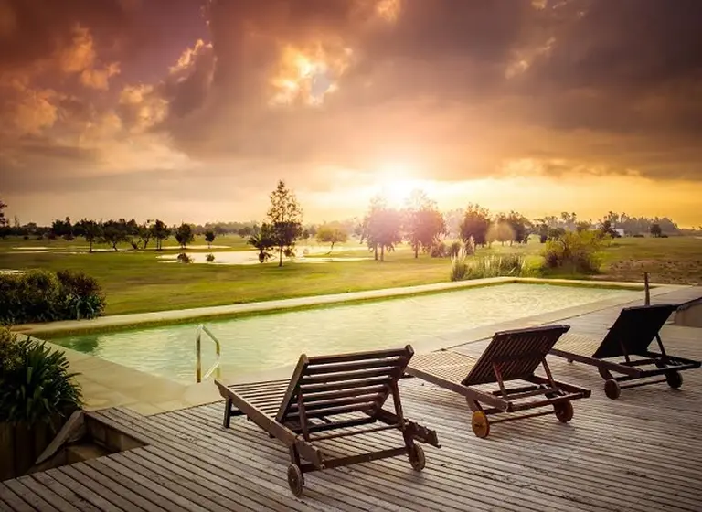 Colonia vuelve a ser atractivo para desarrolladores argentinos