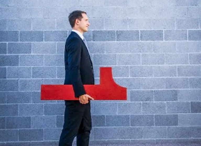 El MBA online número uno a nivel mundial se dicta en español