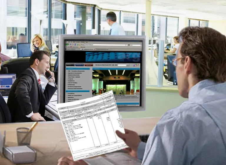 La AFIP lanzó un instructivo online para explicar la implementación del Libro Digital de Sueldos