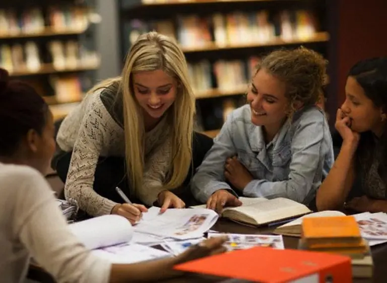 PepsiCo inicia la segunda edición de su programa de desarrollo de carrera para mujeres
