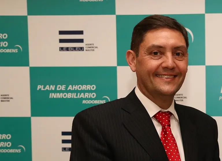 Plan de ahorro inmobiliario, una buena herramienta para que la clase media llegue a la casa propia