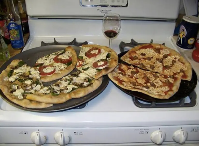 Google crea un sistema que convierte el contenido de una fotografí­a a texto