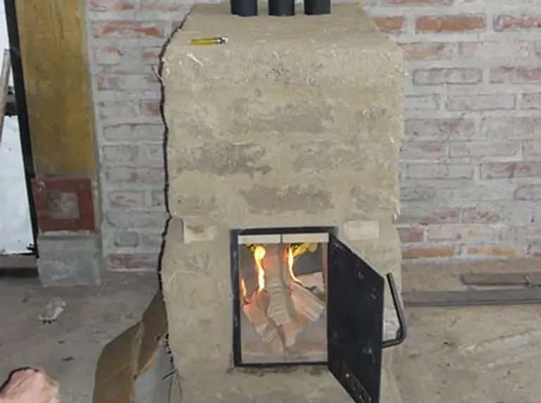 El INTI convoca a un foro sobre "la tecnologí­a del equilibrio como resultado del entramado social"