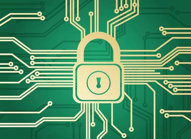 Fundador de HP donó fondos a MIT, Stanford y Berkeley para iniciativas se seguridad en Internet