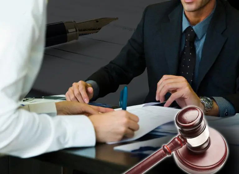 Nuevo Código Civil: en contratos de adhesión se apunta a quedar a salvo de cláusulas sorpresivas