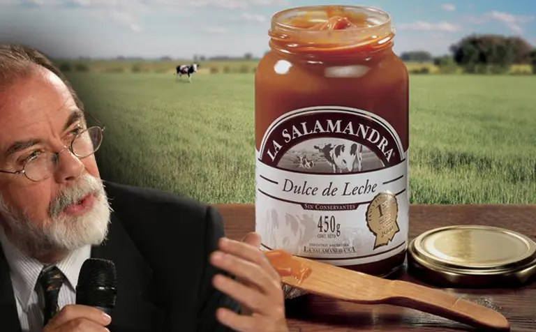 Caso La Salamandra: cinco razones que explican por qué en Argentina no es rentable una fábrica de dulce de leche