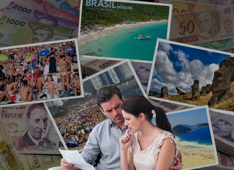 ¿Qué dí­as serán feriados durante el mes de junio?