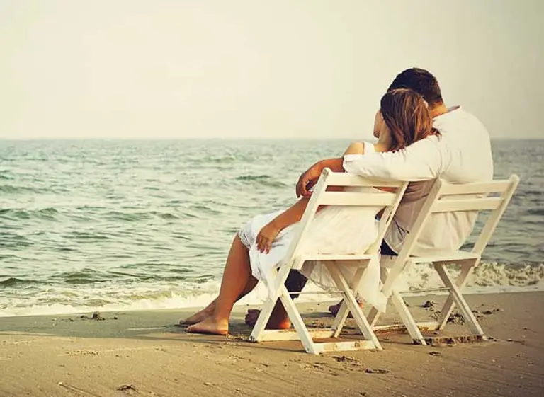 Cómo evitar el desgaste y mantener la pareja a través del tiempo