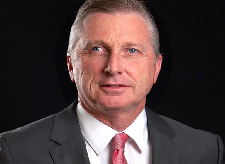 Volkswagen do Brasil tendrá nuevo presidente a partir de enero