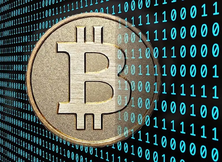 La popularidad del bitcoin desata "el fantasma" de los ciberataques