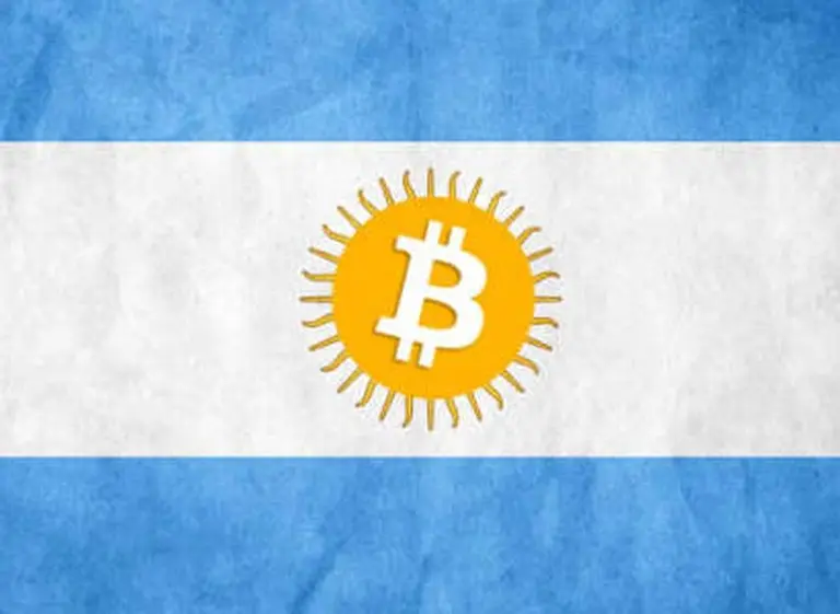 Ripio lanza un servicio para pagar a crédito y en cuotas con pesos con tecnologí­a Bitcoin