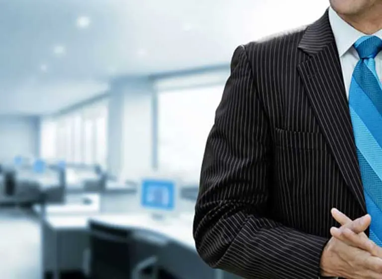 ¿Cómo controlar el ausentismo de los empleados?