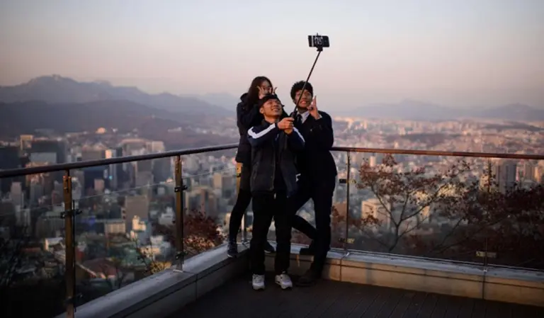 ¿Cuáles son las tres nuevas palabras que dejó la tecnologí­a en 2014?