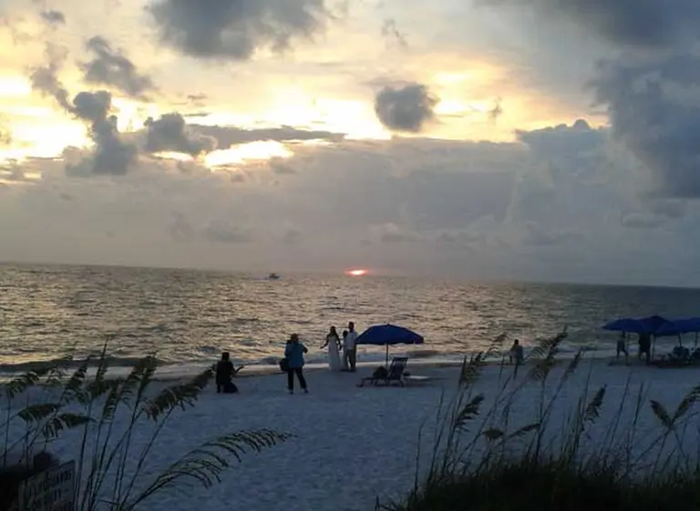 La Florida más allá de Miami: secretos para disfrutar al máximo de lugares únicos