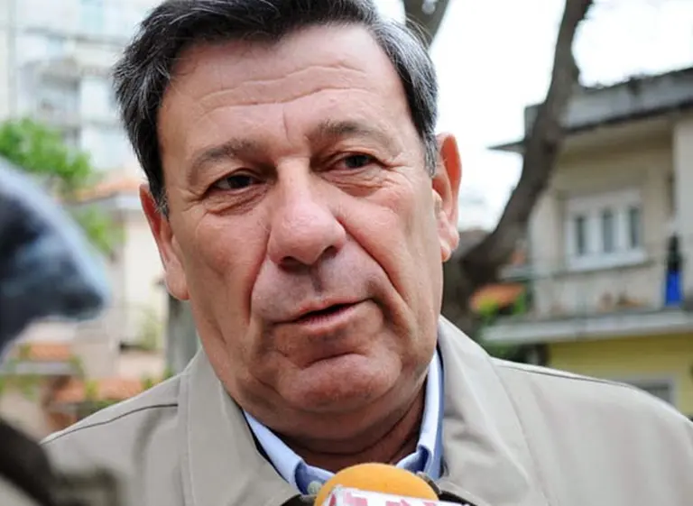 El futuro canciller de Uruguay pide una "doble mano" a la Argentina: "Si querés que te dé, dame"