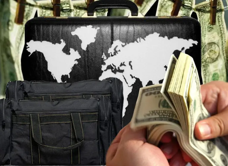 Los bancos ahora deberán segmentar a sus clientes en base al nivel de riesgo