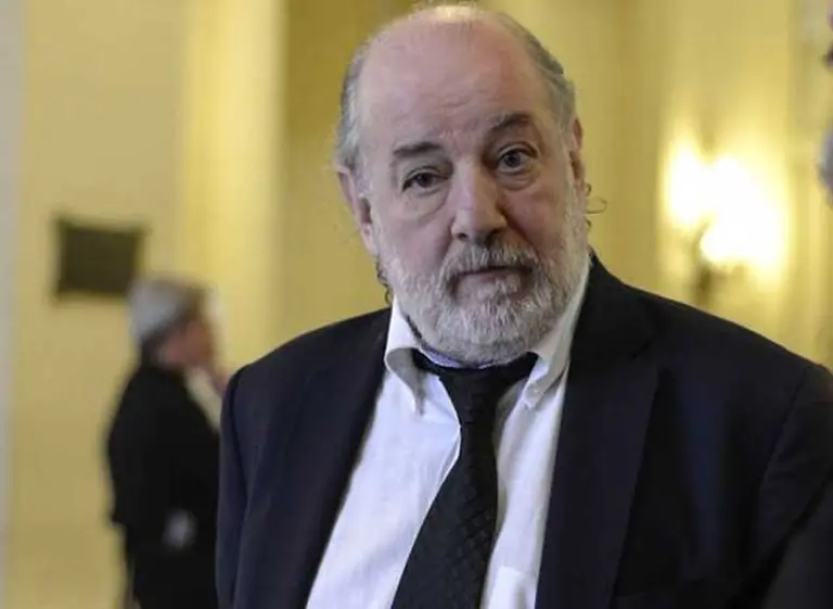 CFK, Zannini, Parrilli, Timerman, Abbona, D'Elí­a, Larroque y Esteche: uno por uno, su situación procesal en la causa de Bonadio