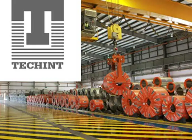 Techint, en la mira de la Justicia por presuntas coimas y millones en negro