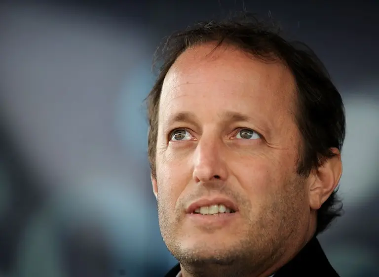 Insaurralde formalizó su renuncia en diputados y siguió generando polémica