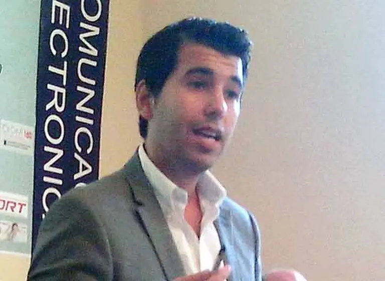 Cooperativas aseguran que hay lugar para ellas en el mercado de telefoní­a móvil