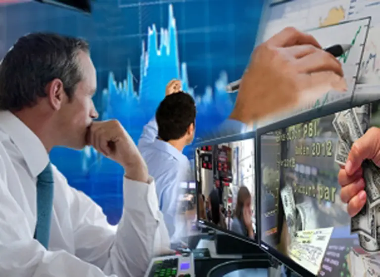 La Argentina lideró el crecimiento de inversión extranjera en la región