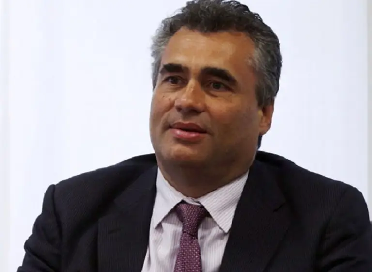 El Banco Central negocia con su par chino la ampliación del swap de monedas