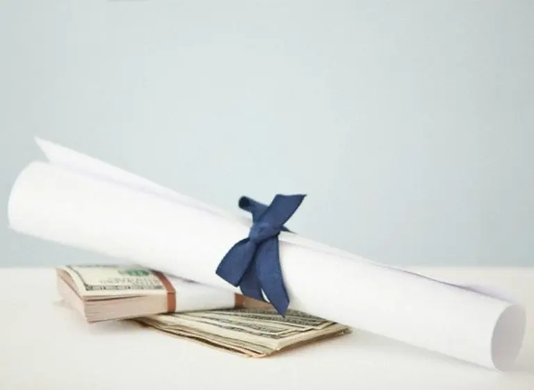 Fraude educativo: las universidades ficticias que operan en Internet