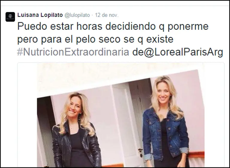 De celebrities a influencers: las marcas apuestan a famosos con impacto viral