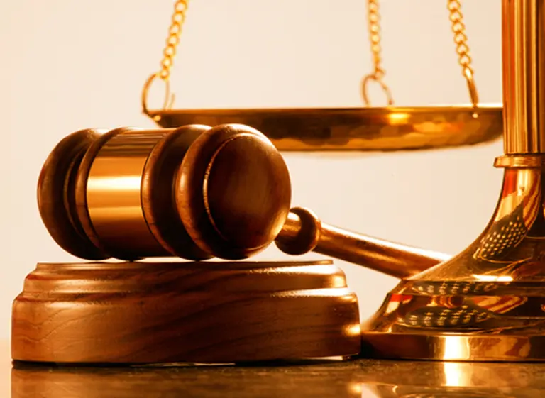 La Justicia provincial tramitará la petición de concurso preventivo de la empresa OCA