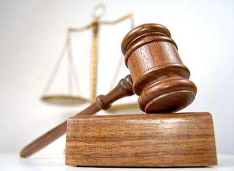 La Justicia sobreseyó a la financiera Puente en una denuncia de la CNV