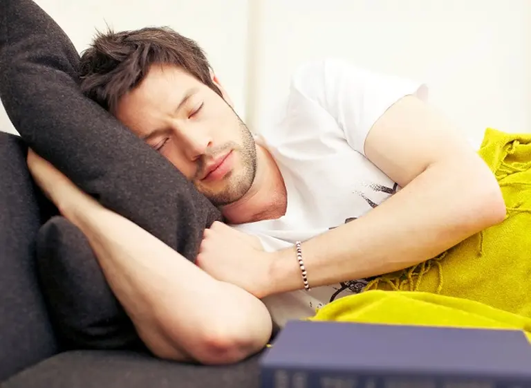 ¿Qué "significa" soñar con asesinar?