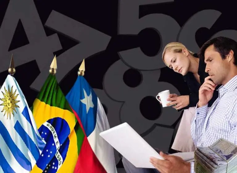 Estas son las cuentitas que deberán hacer los argentinos para calcular los precios al viajar al exterior